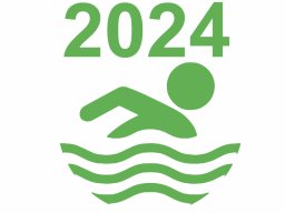 2024